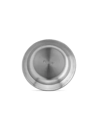 PRIMUS | CampFire Plate S/S |